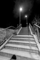 20170325-DSC 0065 Nachtspaziergang 25.3.2017